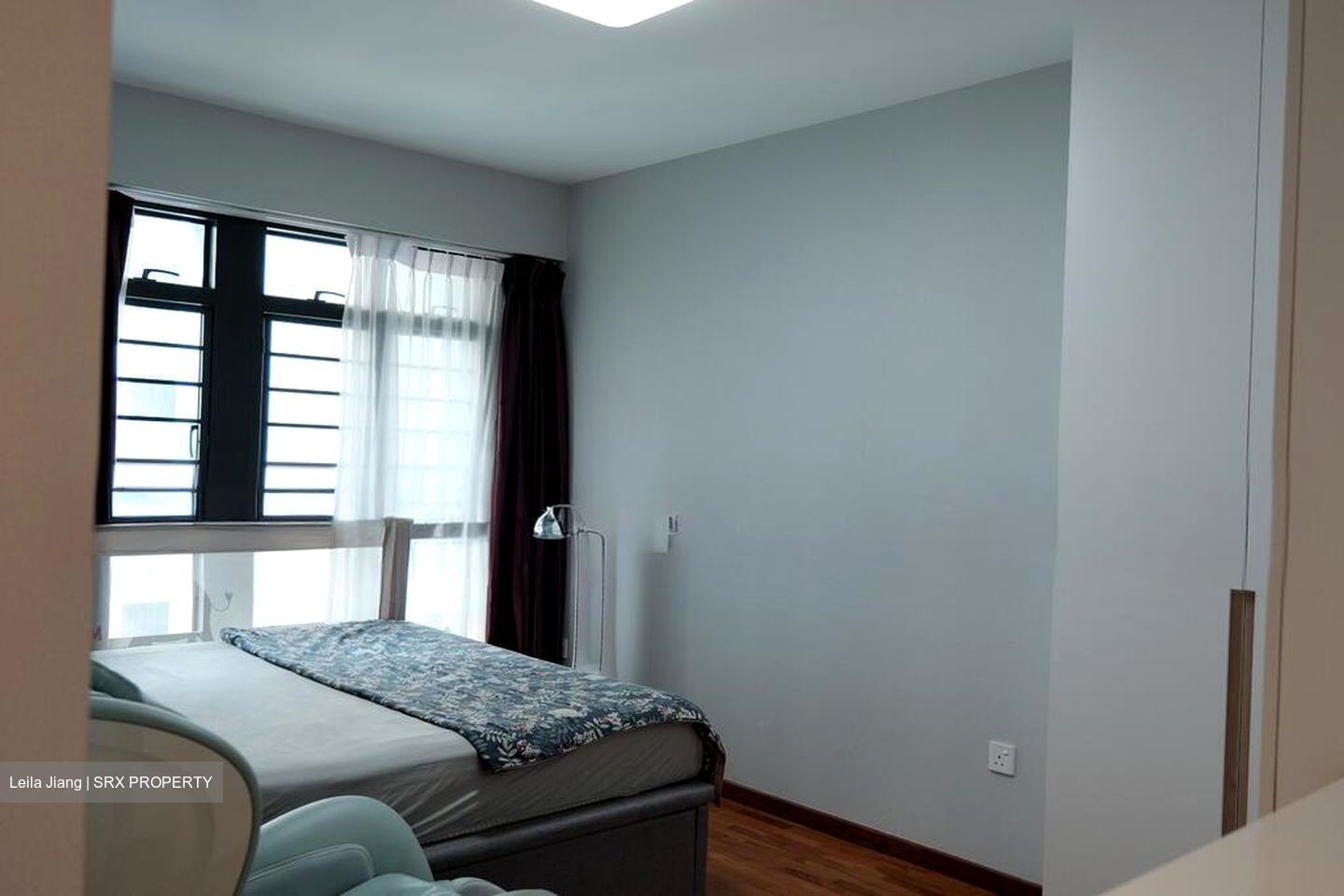 Blk 118A Alkaff Lakeview (Toa Payoh), HDB 4 Rooms #503935881